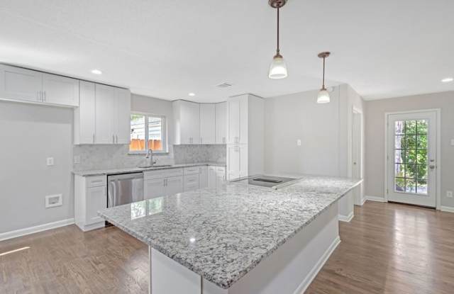 3831 Holliday Road Gallery 4