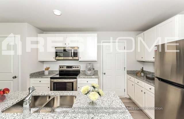 75 Coltharp Trail Gallery 2