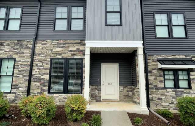 128 English Commons Drive - 1 photos photos
