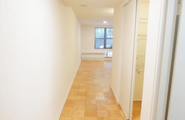211-213 East 73rd St. - 211 E 73rd St, New York City, NY 10021