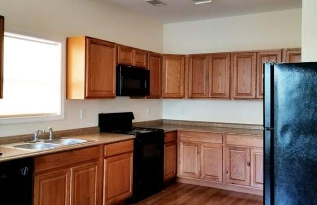 1482 Persimmon Trace Gallery 2