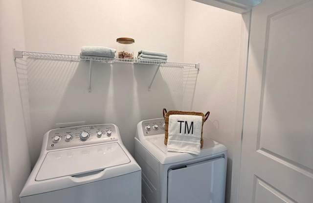 7237 Sabal Terrace photos photos