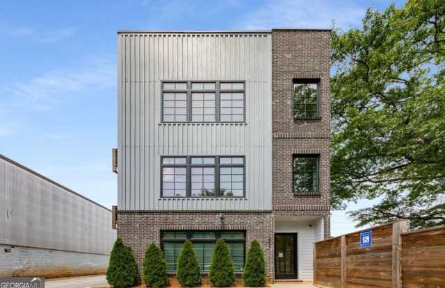 417 E College Avenue unit: 302 photos photos