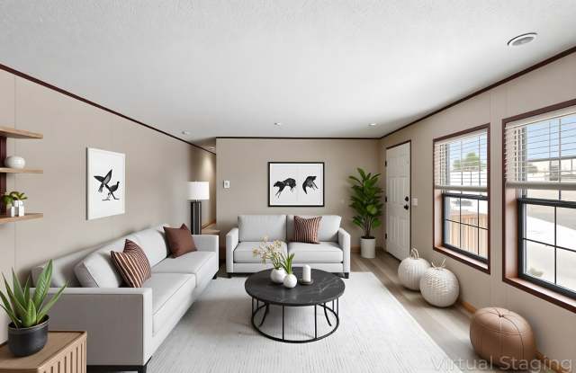2607 Thornbury Lane photos photos