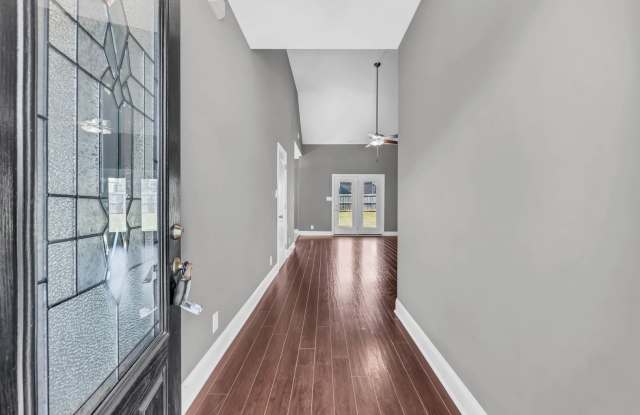 256 Azalea Dr. Oak Grove, KY 42262 Gallery 4
