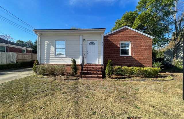 4741 Armour Road photos photos 4741 Armour Road photos photos