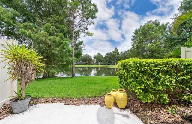 4855 FIORAZANTE AVENUE Gallery 2