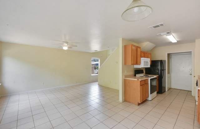 896 Sagewood Trail - 1 Gallery 3