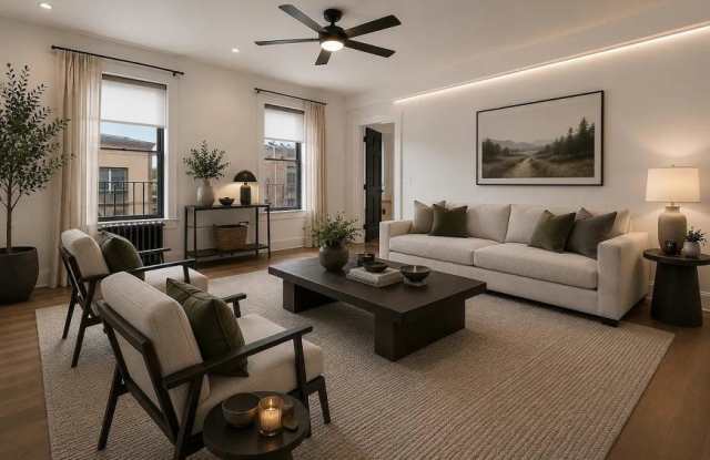 688 Manhattan Avenue photos photos 688 Manhattan Avenue photos photos