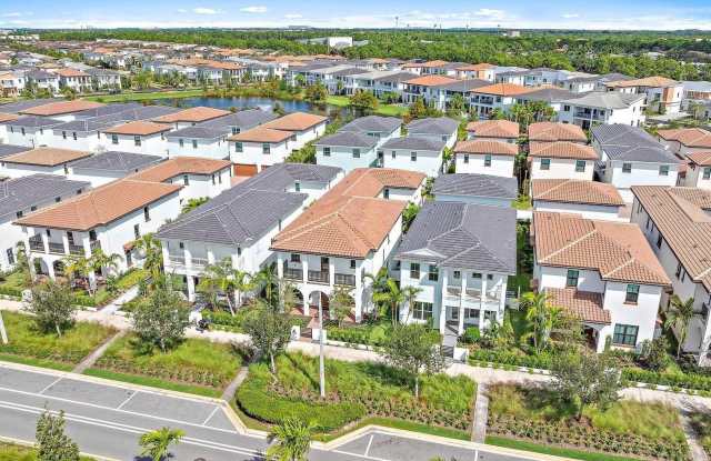 13128 Alton Road - 13128 Alton Road, Palm Beach Gardens, FL 33418