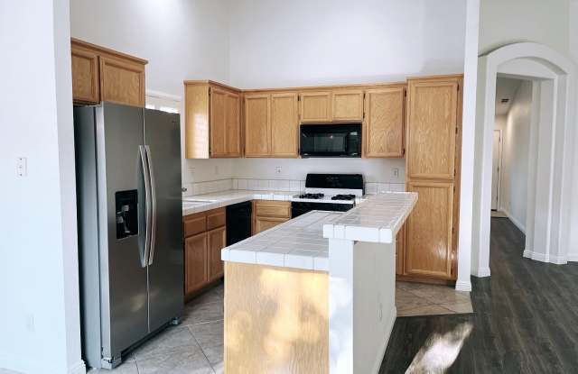 5558 Sage Drive Gallery 4
