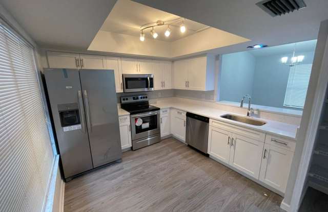 4108 NW 1st Street, Deerfield Beach, FL 33442 - 4108 Northwest 1st Street, Deerfield Beach, FL 33442