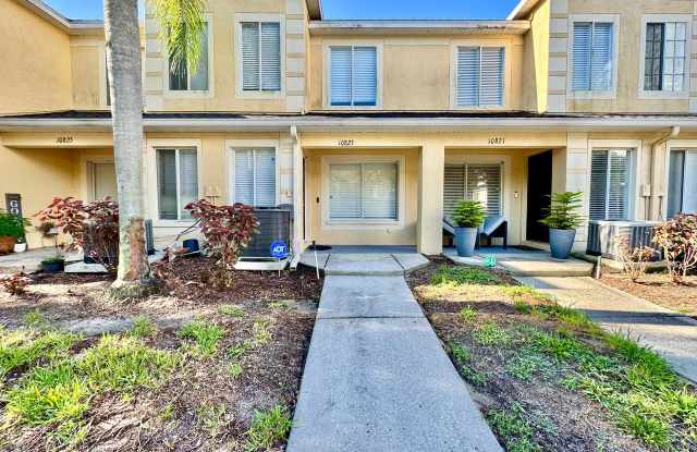 10823 Brickside Ct Gallery 1