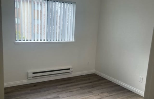 Bayshore Estates Gallery 2