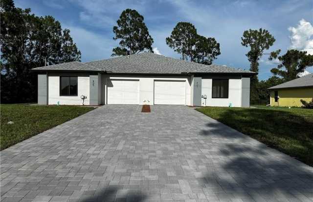 405-407 Chalet Avenue S photos photos