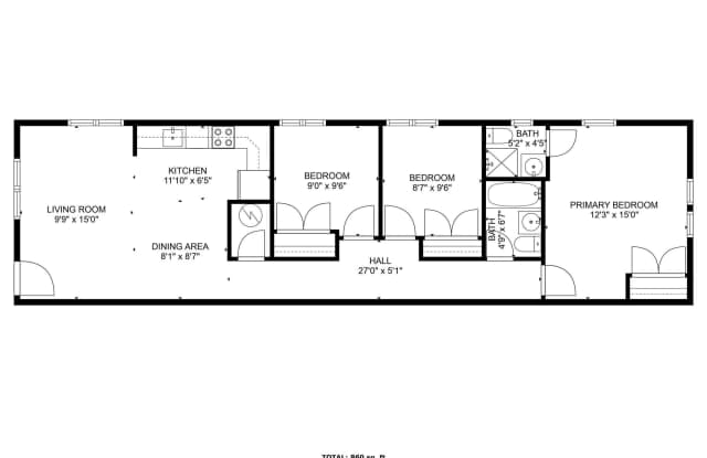 2186 Cedar Avenue photos photos