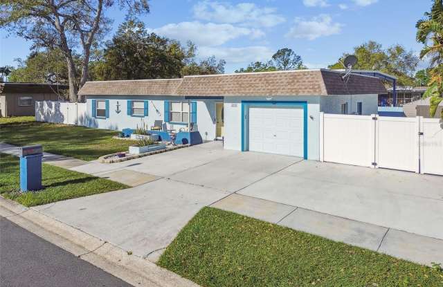 12252 ELDON Drive Gallery 3