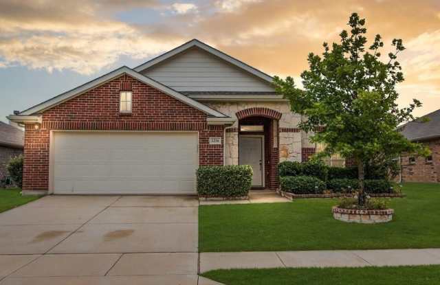 1216 Meadowlark Drive - 1216 Meadowlark Drive, Paloma Creek South, TX 75068