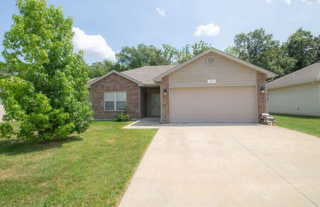 Northern Columbia Home photos photos
