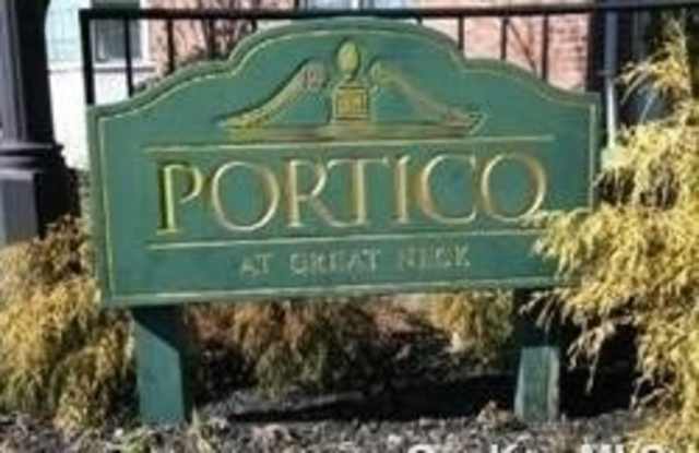 1 Portico Ct - 1 Portico Court, Great Neck Plaza, NY 11021