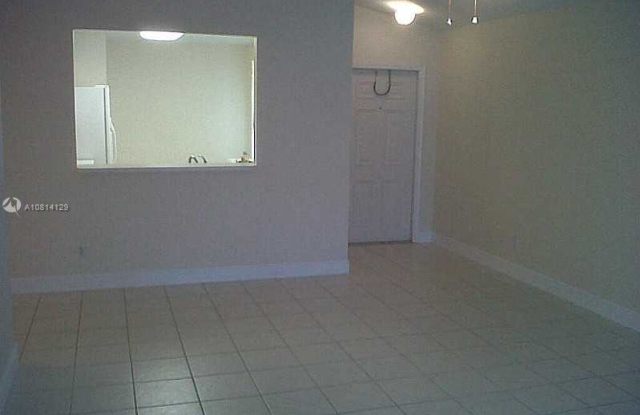 2398 SW 177 AV Gallery 3