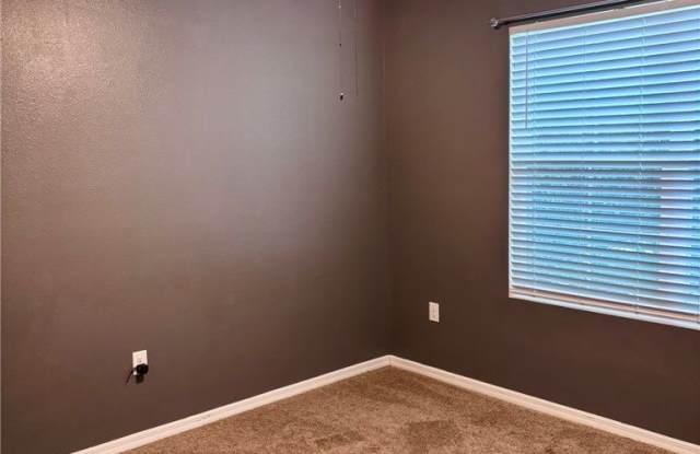 3515 N Burroughs Path Gallery 4