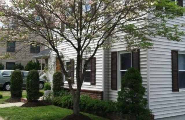 21 Cobb Pl Gallery 2