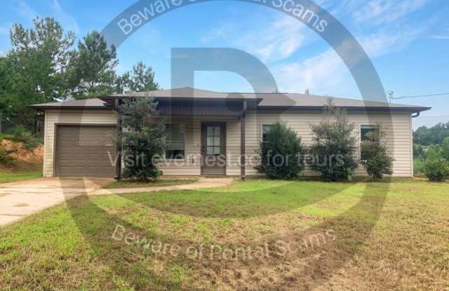 980 Moonlite Drive Gallery 1