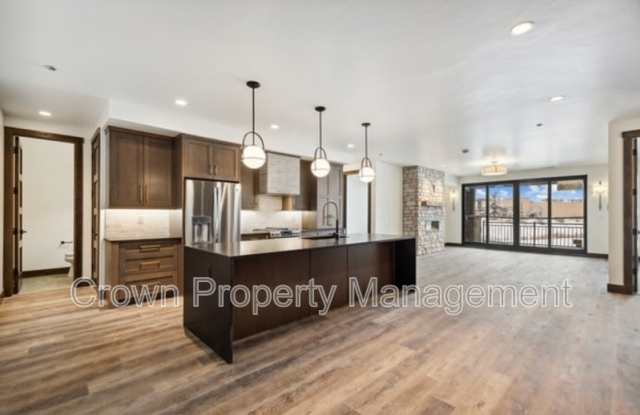 317 Akers Lane - B photos photos