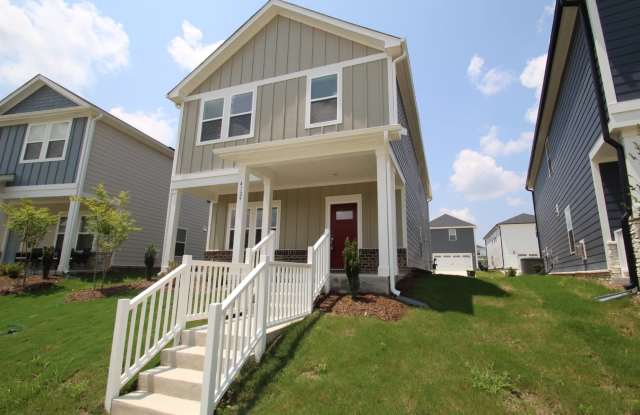4129 Hazel Branch Way photos photos