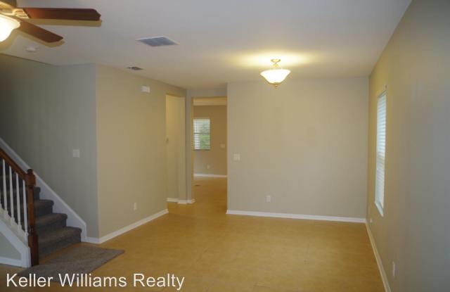 16002 Palmettorun Circle Gallery 3