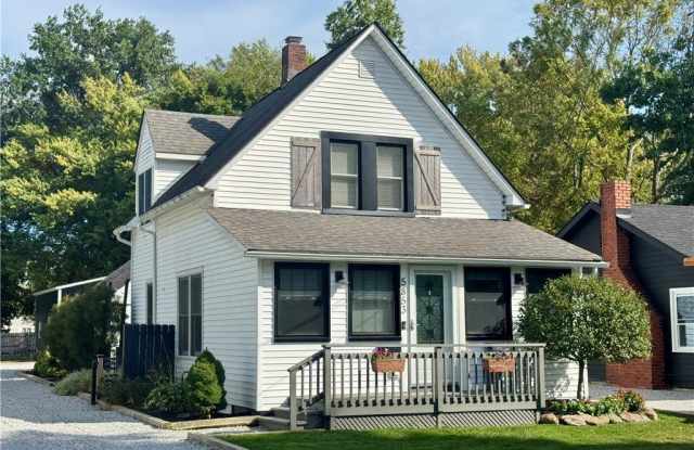 5853 Melody Lane photos photos
