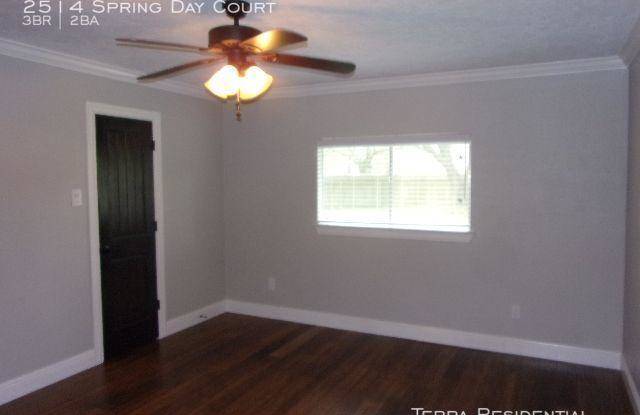 2514 Spring Day Court Gallery 2
