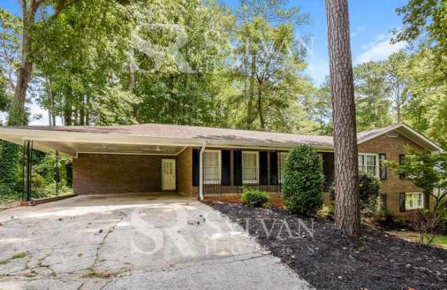 5129 Fawn Trail photos photos