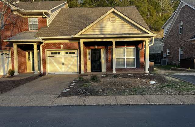 1854 Brentwood Pointe photos photos