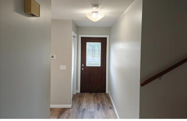 8612 Indian Boulevard South Gallery 3