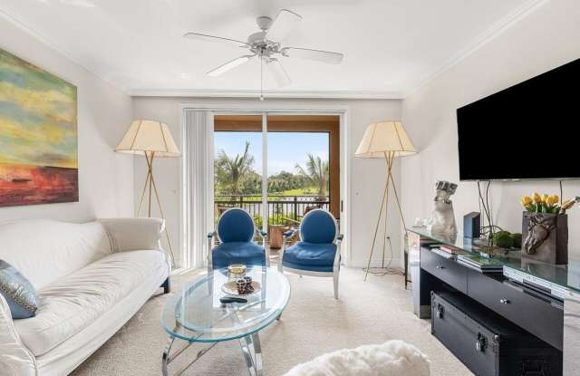 11750 St Andrews Place photos photos 11750 St Andrews Place photos photos