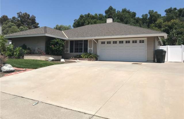 354 Woodland Avenue - 354 Woodland Avenue, Brea, CA 92821