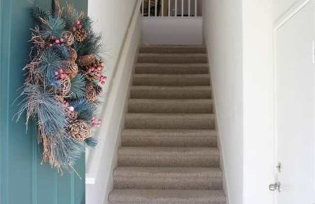 3208 Ladrillo Aisle Gallery 2