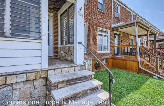 7939 Saint Gregory Drive Gallery 2