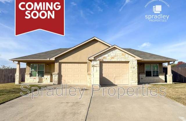 4849B Deep Dr photos photos 4849B Deep Dr photos photos