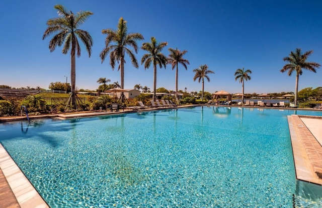 3540 Vine Trail Gallery 4