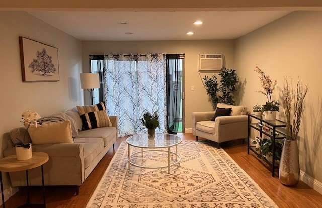 28947 Thousand Oaks Boulevard photos photos