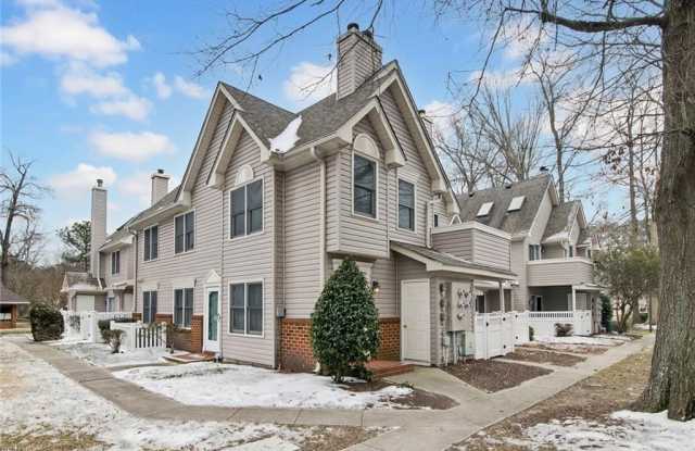 17 Tamarisk Quay photos photos