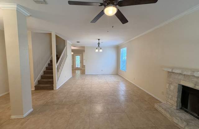 Now Available in the Northern Heights Community! Gallery 3