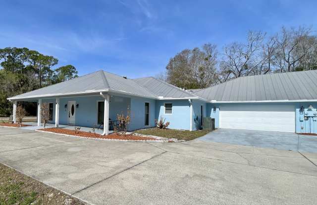 945 Mcdonald Road photos photos 945 Mcdonald Road photos photos