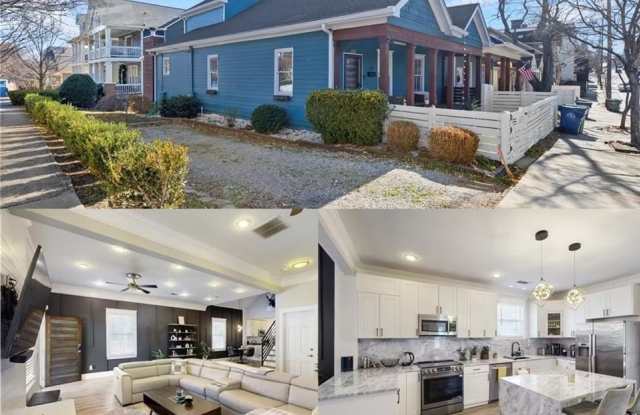 153 Randolph Street NE unit: A photos photos