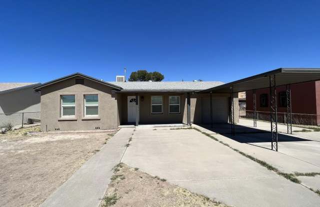 408 RAMONA Avenue photos photos 408 RAMONA Avenue photos photos