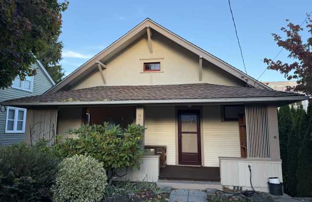 8716 16th Avenue Northwest Gallery 1