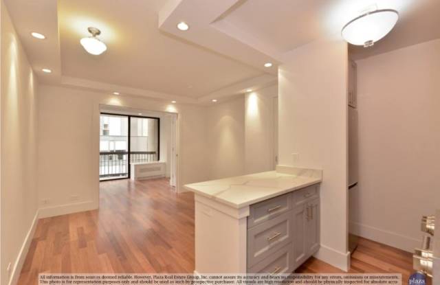 150 E 85th St. - 150 East 85th Street, New York City, NY 10028